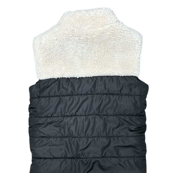 Timberland Vest Size 5 - Picture 2 of 2